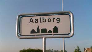 Ny DBOkreds i Aalborg